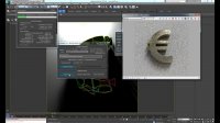 ویژگی های SolidRocks for 3dsMAX V1.5