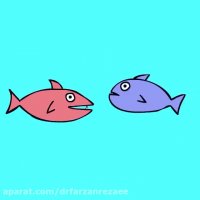 انواع ماسک زدن