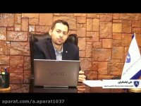 بررسی و انتخاب آمیخته ترفیع موثر برای شر کت های ارایه کننده ی نوم افزارهای کسب و کار ( Business Softwares ) طراحی الگوی یک سیستم اطلاعات بازاریابی برای یک سازمان جهانگردی دولتی طراحی و تدوین مدل تصمیم