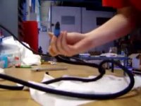 Master Power Pencil Grinder 042710.flv