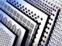 قیمت ورق پانچ-فروش ورق گالوانیزه رنگی -احسان متال