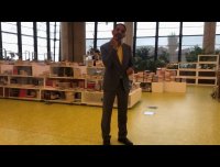 آموزش مذاکره - مذاکره تسلیمی مذاکره تابعیت