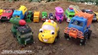 اسباب بازی کودکانه ماشین بازی نجات ماشین ها بیل مکانیکی جرثقیل شن بازی پلیس