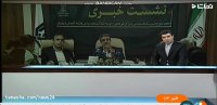 افزایش 13/5 درصدی شهریه مدارس تحصیلی غیر دولتی