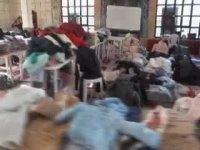 یک قدم تا بهشت - برداشت پانزدهم