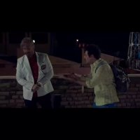 دانلود فیلم آینه بغل با کیفیت full hd