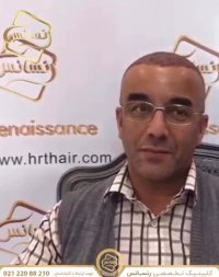 تکنیک سوپر کاشت کلینیک رنسانس- 02122088210