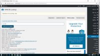 آموزش افزونه Wordfence Security  قسمت 12