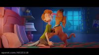 تریلر نهایی انیمیشن اسکوبی دو :2020