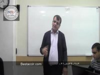 آموزش حسابداری ضایعات در نرم افزار حسابداری