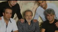 دکلمه ایرج قادری و صدای حامی-فلزیاب-طلایاب-گنج یاب-فلزیاب شیراز-09917579030