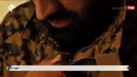 نماهنگ  جان ایران  در رثای شهید محسن فخری زاده
