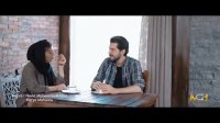 دانلود آهنگ سامان جلیلی جنون