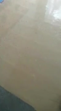 اجرای کفپوش اپوکسی گرانیت حکیمیان