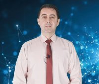 خط قرمزهای ازدواج- دکتر رضا همایونی