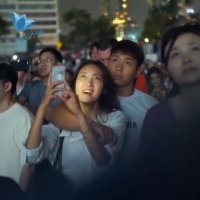 لذت سفر را با یزدان گشت سفیران تجربه کنید 41454-021