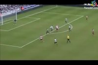 زیباترین گلهای جزیره (آوریل 2013)