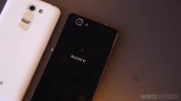 LG G2 Mini vs Sony Xperia Z1 Compact - Quick Look!