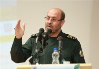 روایت سردار دهقان از پرونده سازی آمریکایی ها