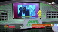 نظر وزیر ورزش و جوانان برای زمان بازگشایی مراکز ورزشی