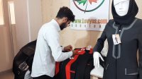 مانتو اداری لاوینس با پذیرش دوخت انواع ...
