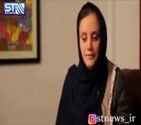 تکرار فاجعه در یک دندان پزشکی