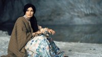 موزیک ویدیو ایوان بند - بری که برنگردی