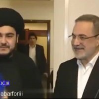آقازاده وزیر آموزش و پرورش چه می کند؟