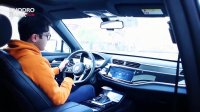 فیلم بررسی دیگنیتی محصول جدید گروه بهمن