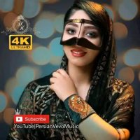 جدیدترین  آهنگ بندری برای ماشین شماره 10