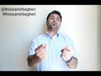 مدیریت زمان