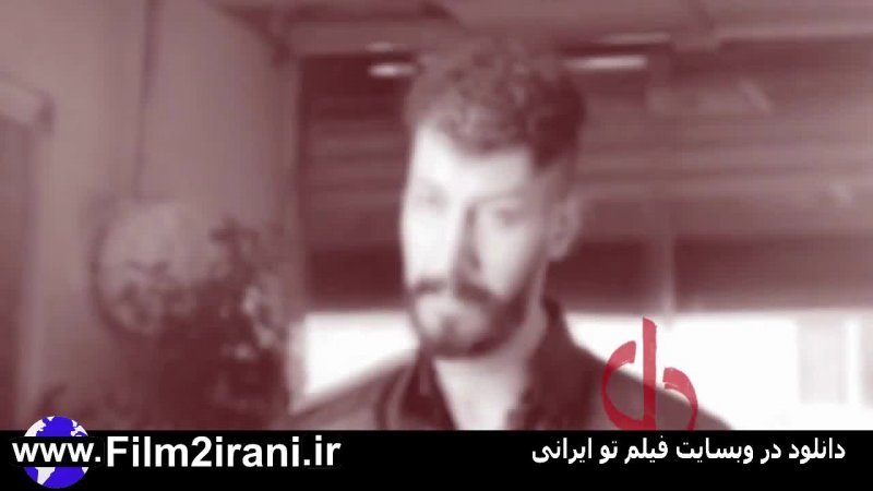 سریال دل قسمت 16 | قسمت شانزدهم سریال دل