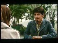 لهجه های مختلف جواد رضویان