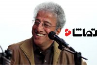 "خندوانه" قسمت 49 فصل 1