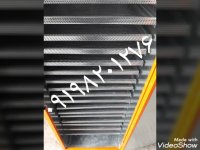 دستگاه خشک کن انجیر خشک کن میوه سبزی کشک 09198201276