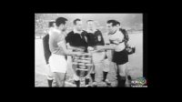 اینتر میلان 1-0 بنفیکا (فینال 1965)