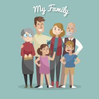 دلیل علمی صله رحم چیست؟