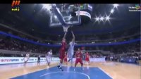 ایران 76-65 کره جنوبی