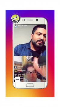 تاثیر مخرب ویروس کرونا روی سیستم گوارش انسان