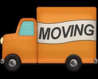 باربری زعفرانیه - اتوبار زعفرانیه - حمل بار در زعفرانیه با باربری سپند بار