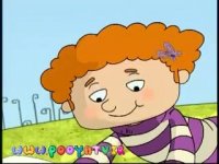 برنامه کودک حسنی - کارتون حسنی - قصه های حسنی