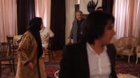 دانلود رایگان فیلم سینمایی نازلی