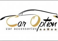 نصب آپشن برای سانتافه - گرمکن صندلی عقب سانتافه