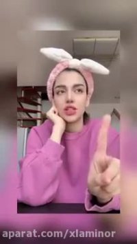 ویروس کرونا