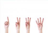 شما جزء کدام گروه هستید؟