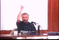 خیانت های فرهنگی دولت خاتمی