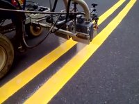 گلاسبید از کجا تهیه کنیم ؟ 09129439194