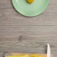 وسایل کاربردی