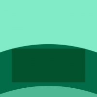 فروش عمده 100عدد پادری به صورت یک جا در ابعاد 70*50با طرح های درهم ساده و نانو با طرحهای خاص و جذاب