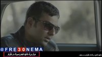 دانلود فیلم یک کیلو و بیست و یک گرم|1080p|720p|480p|360p|hd|full hd|یک کیلو و بیست و یک گرم